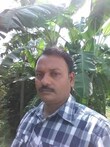Rajesh Kumar Patel Jharsuguda, Odisha 