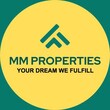 Manoj Mohanty Bhubaneswar, Odisha 