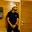 Avinash sangar  profile picture