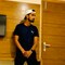 Avinash Sangar