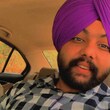 Gauravdeep Singh Mohali, Punjab 