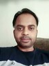 Mohneet Kumar