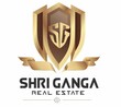 Shri Ganga Real Estate Chandigarh, Chandigarh 