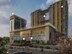 Shri Ganesh Property
