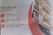 Kbd Group Mohali, Punjab 