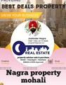Sai Om Real Estate