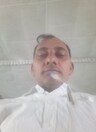profile pic