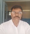 profile pic