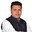 Monu Chauhan  profile picture