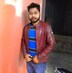 Bimal Das