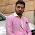 Puneet Rana