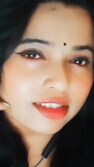 Monika Pahwa