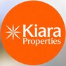 Rohit Yadav