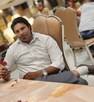 Mohammad Azharuddin