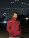 Abhishek