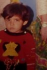 Sagar Singh