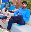 Abhimanyu Kumar Gurgaon, Haryana 