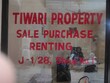 Tiwari Properties Delhi, Delhi 