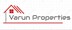 Varun Properties