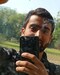 Shoyeb