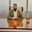 Amar Choudhary  profile picture