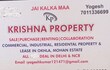 Krishna Properties Delhi, Delhi 