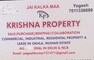 Krishna Properties