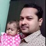 profile pic