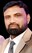 MOHD INAM KHAN  profile picture