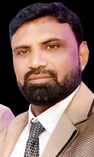 Mohd Inam Khan