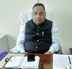 Tarun Sharma Legal Consultant As Real All Authorities And Property Consultant