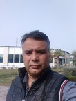 Rajeev Kumar Noida, Uttar Pradesh 