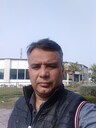 profile pic