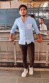 Vishal