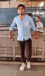 Vishal