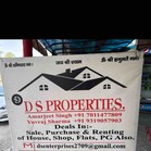 Amarjeet singh profile picture