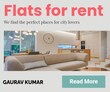 Gaurav Kumar Gurgaon, Haryana 