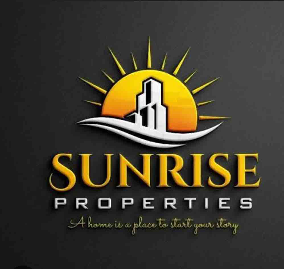 Sunrise Real Estate 