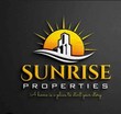 Sunrise Real Estate Noida, Uttar Pradesh 