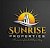 Sunrise Real Estate profile picture