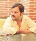 Ram Mehto