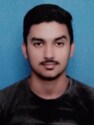 Vishal Singh