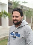 Pravesh Chaudhary Noida, Uttar Pradesh 