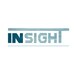 Insight profile picture
