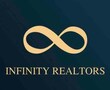 Infinity Realtors Gurgaon, Haryana 