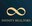 INFINITY REALTORS  profile picture