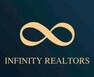Infinity Realtors