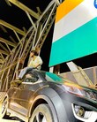 Hemant Sen Greater Noida, Uttar Pradesh 