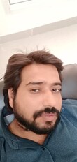 Rahul Sharma Greater Noida, Uttar Pradesh 