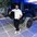 Manish Baisla 